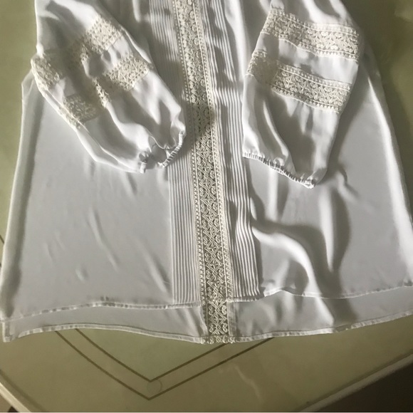 Catherine by Catherine Malandrino Womens top - Picture 8 of 16